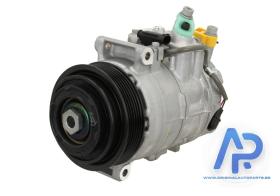 ORIGINAL AUTOPARTS AAC-02545 - MOTOR DE ARRANQUE BMW 1.4 KW