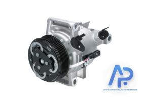 ORIGINAL AUTOPARTS AAC-02649 - MOTOR DE ARRANQUE CITROëN / PEUGEOT 0.9 KW