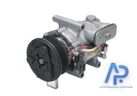 ORIGINAL AUTOPARTS AAC-02697 - MOTOR DE ARRANQUE CITROëN/PEUGEOT 1.4 KW