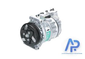 ORIGINAL AUTOPARTS AAC-02823 - MOTOR DE ARRANQUE ISUZU 4.5 KW