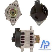 ORIGINAL AUTOPARTS ALT-10137 - ARRANQUE OPEL 1.1 KW