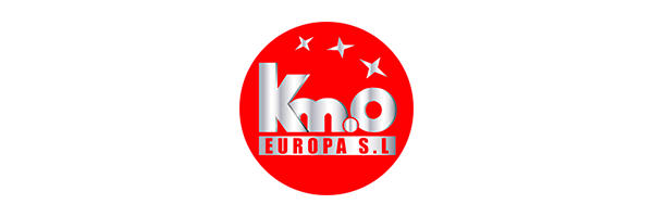KM.0 Europa