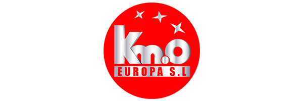 KM.0 Europa